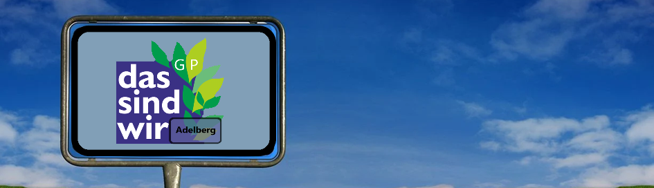 Adelberg Helfa.png Adelberg