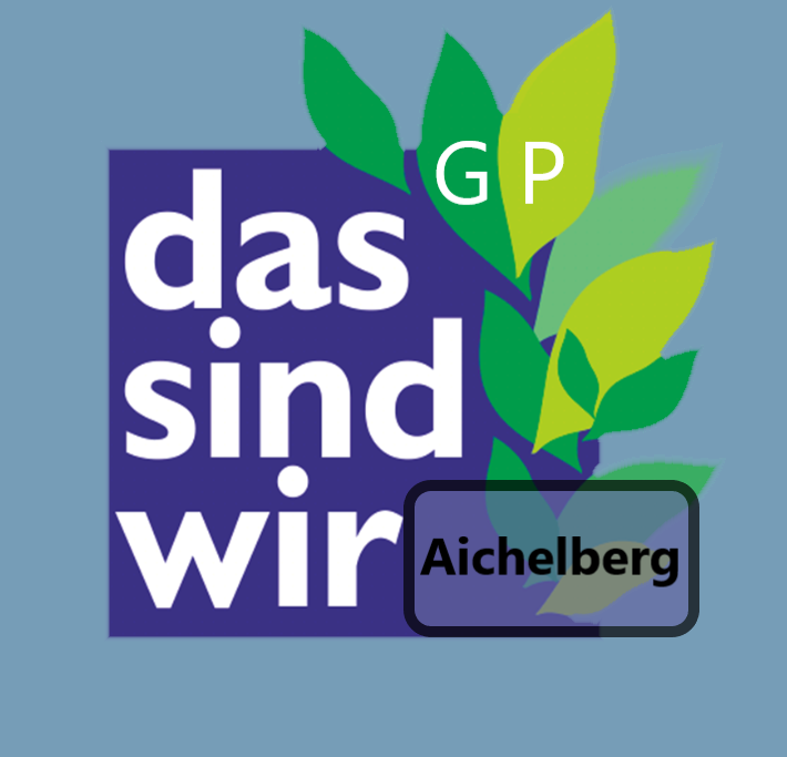 Aichelberg.png DsW Aichelberg