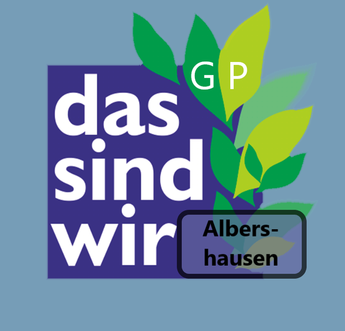 Albershausen.png DsW Albershausen