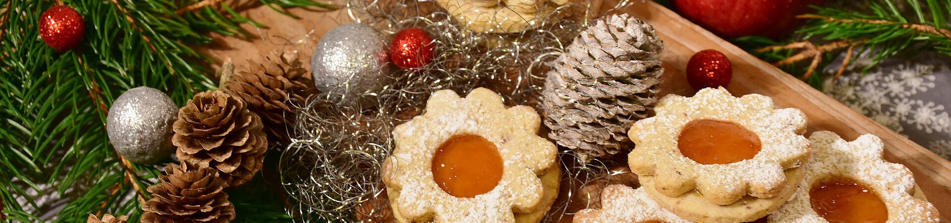 Cookies