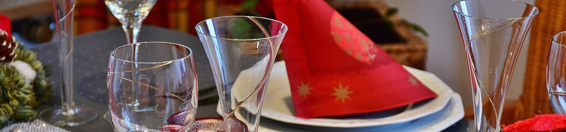 Christmas decoration
